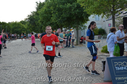 Ingreennes 2025/INGRE2025_06331.JPG